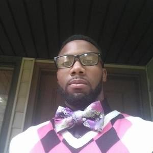 Meet your Posher, Roland